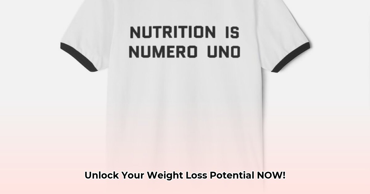losertown-weight-loss-calculator